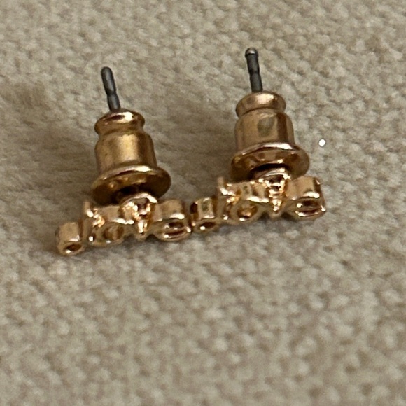 Colourful Kids’ Stud Earring Set - Picture 8 of 12